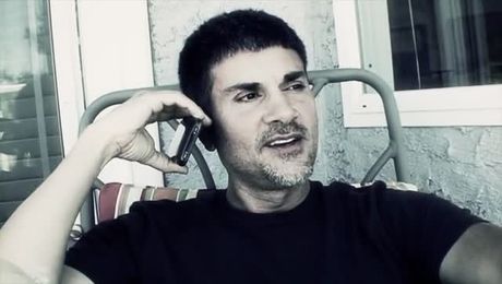 Hottest creampie ever 27:48