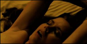 Amy Adams Orgasms