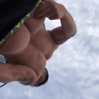 Jiggle