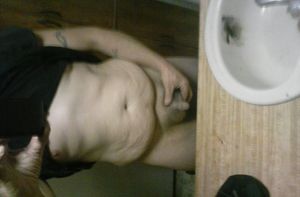 Smallmanhood Zdjęcie