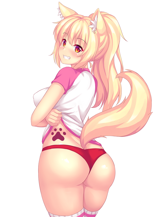 Neko