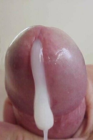 Close cum...