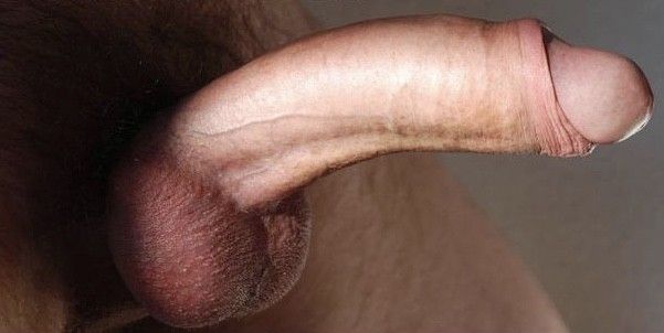 Big and uncut