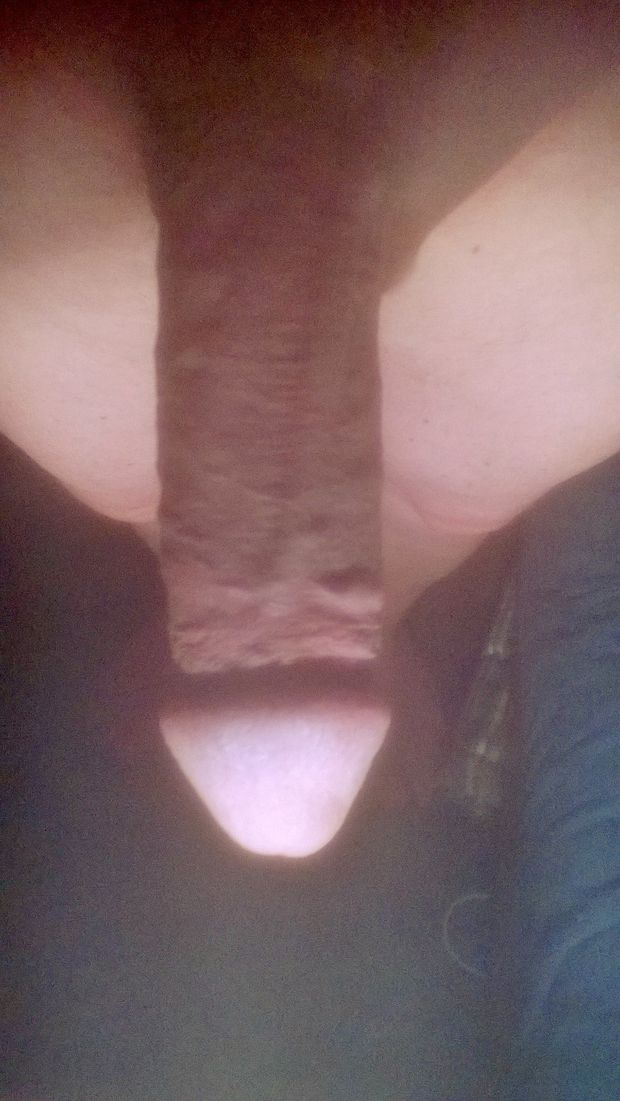 wednesday 2
