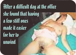 Eliminate Unwanted Stress