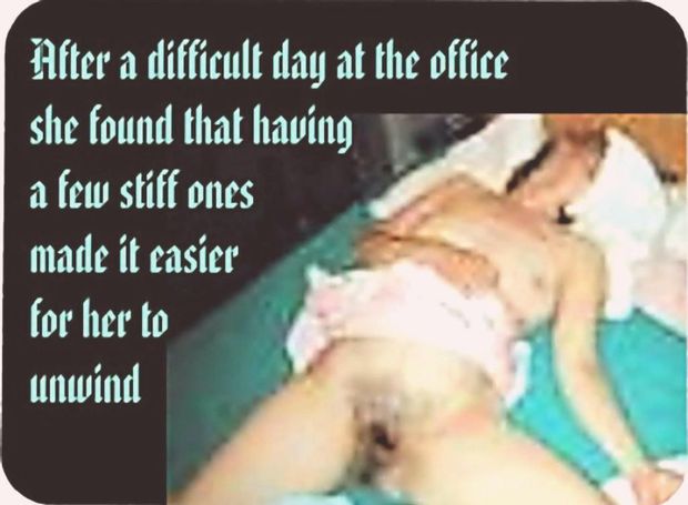 Eliminate Unwanted Stress
