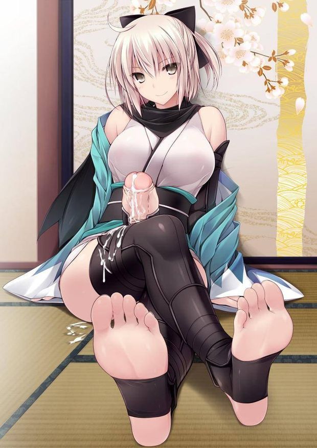 Futa^x