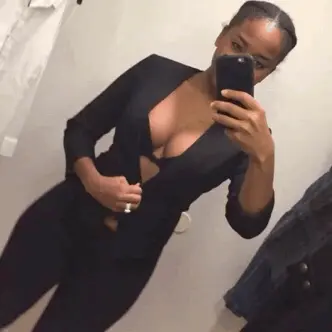 Explore personalized images of Ayisha Cottontail