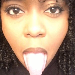 Explore personalized images of Ayisha Cottontail