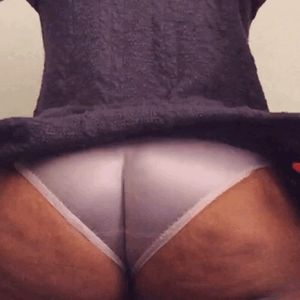 Explore personalized images of Ayisha Cottontail