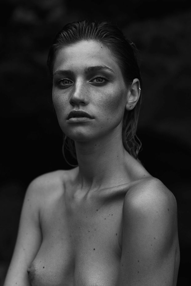 Marine Dauchez
