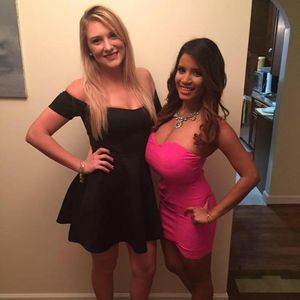 Which one do you pick?