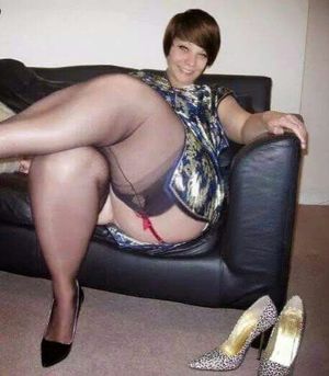 Isso, mostra um pouquinho a mais.