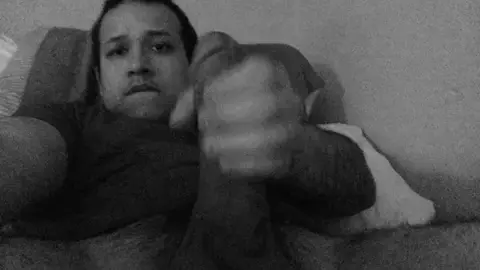 thick dick mexican