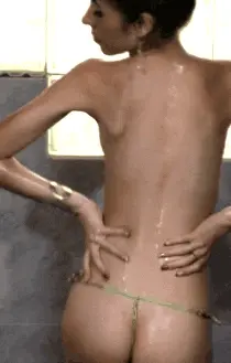 Heidygif5