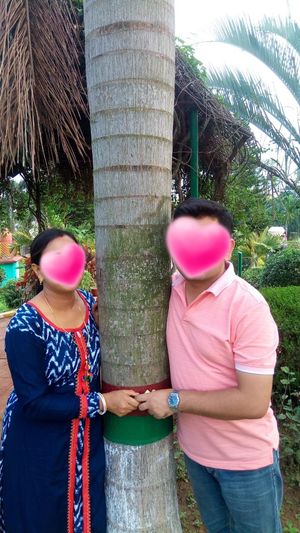 Sathilip Picture