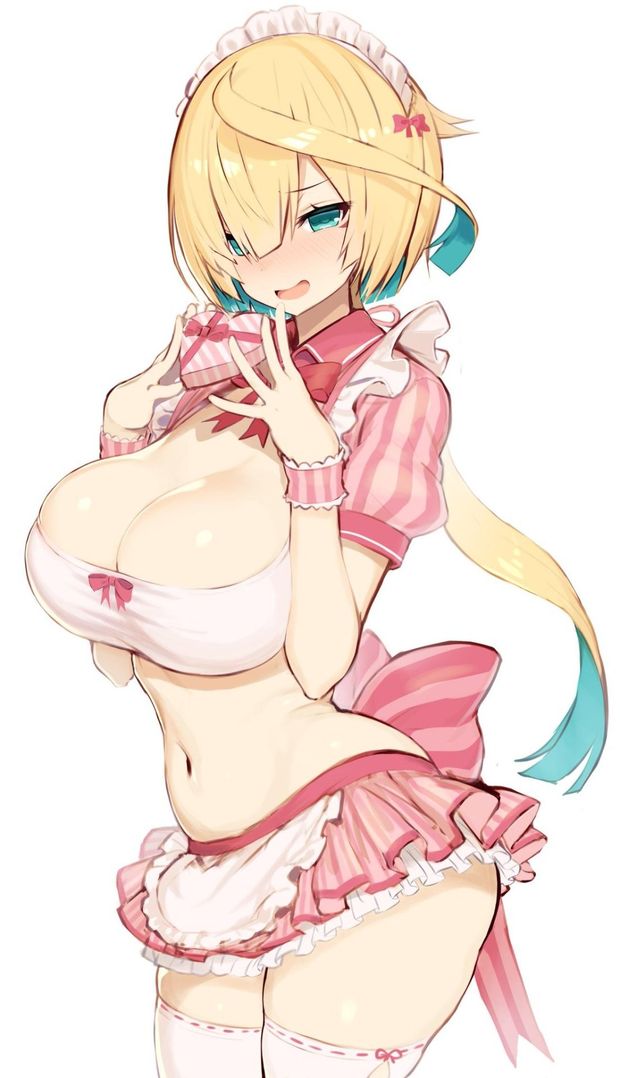 Ecchi