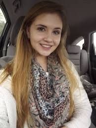 Danielle