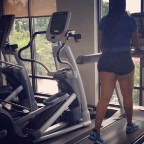 Explore personalized images of Ayisha Cottontail