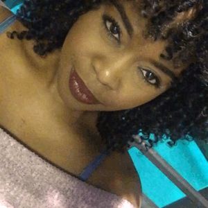 Explore personalized images of Ayisha Cottontail