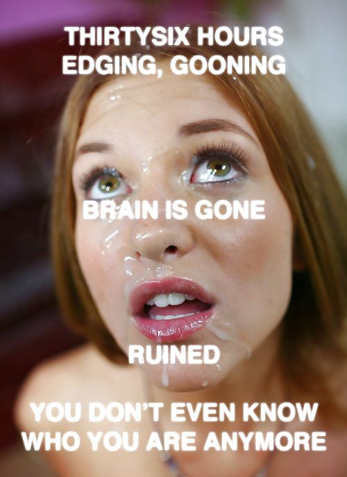 Mind Gone
