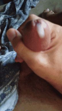 Can't stop loving it...