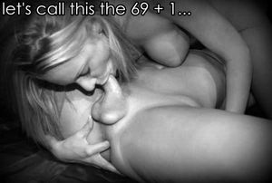 69+1
