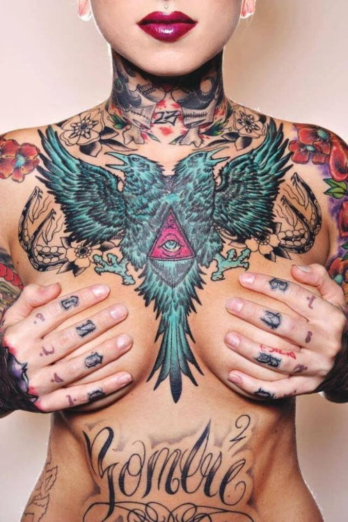 symbols