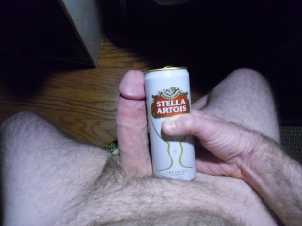 Curiouso's Beer