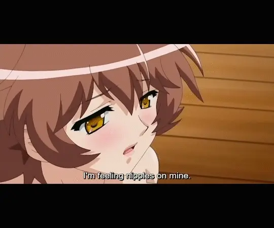 isshoni h shiyo 4 titfuck