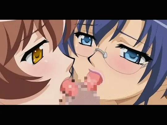 isshoni h shiyo 4 blowjob