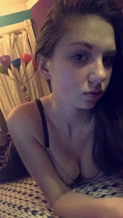 Boobies