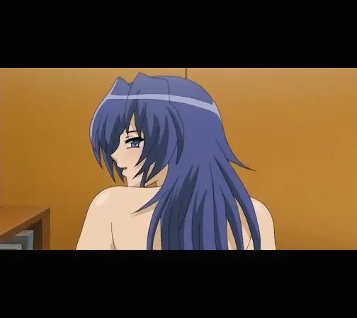 isshoni h shiyo 4 pov