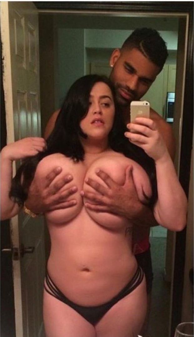 leanne groped