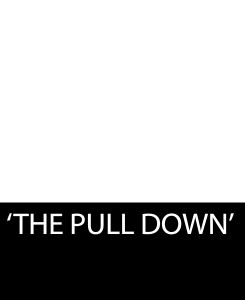 pull down