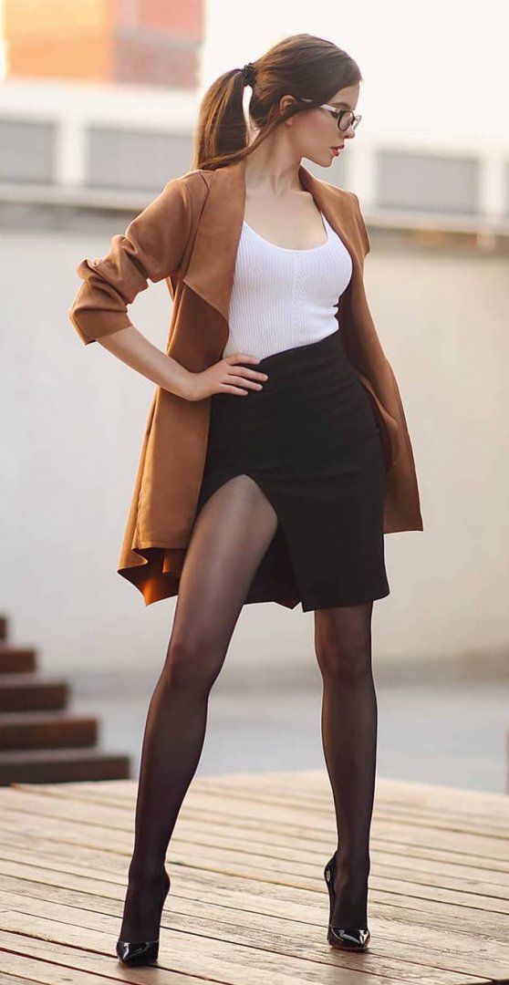 Sophisticated