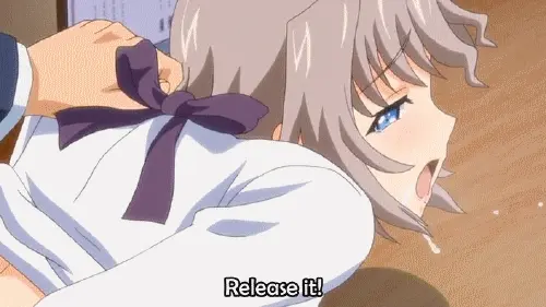 tsugou no yoi sex friend?