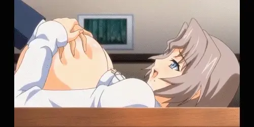 tsugou no yoi sex friend?