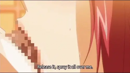 paizuri cheerleader vs sakunyuu ouendan! Titfuck blowjob