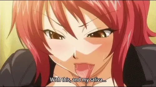 paizuri cheerleader vs sakunyuu ouendan! Titfuck blowjob