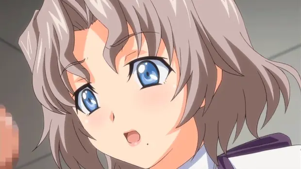 tsugou no yoi sex friend?
