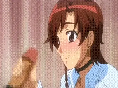 isshoni h shiyo