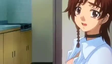 isshoni h shiyo 1 titfuck