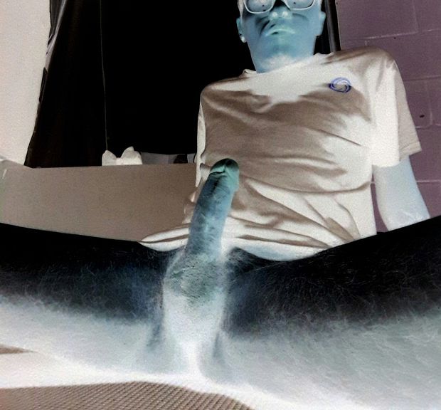 Negative cock
