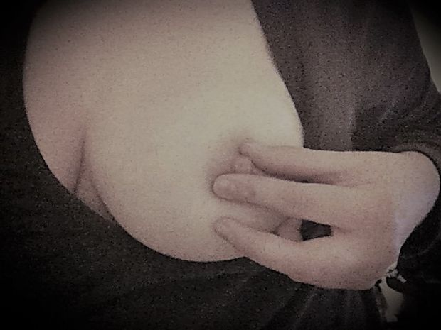 Measuring