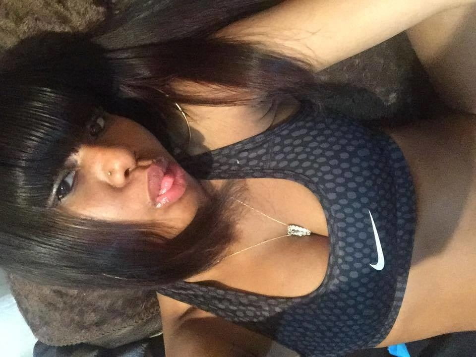 Tongue emoji