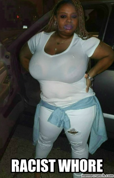 whore
