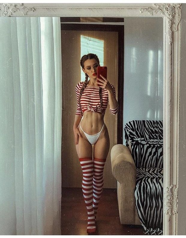 _Missbo