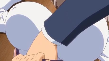 tsugou no yoi sex friend? sex scene