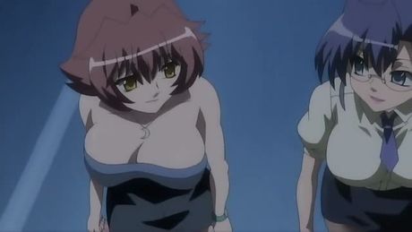 isshoni h shiyo 4 video